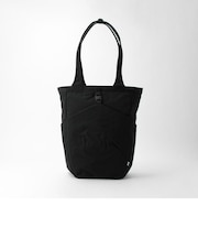 ＜Aer＞ GO TOTE 2/トートバッグ