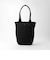 ＜Aer＞ GO TOTE 2/トートバッグ