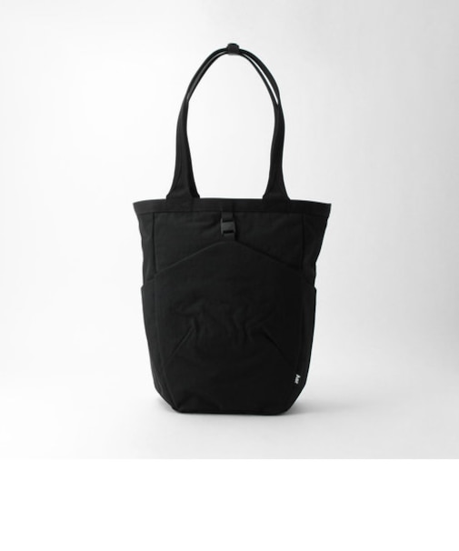 ＜Aer＞ GO TOTE 2/トートバッグ