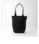 ＜Aer＞ GO TOTE 2/トートバッグ