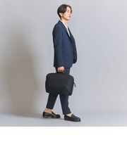 ＜Aer＞ PRO BRIEF/バッグ