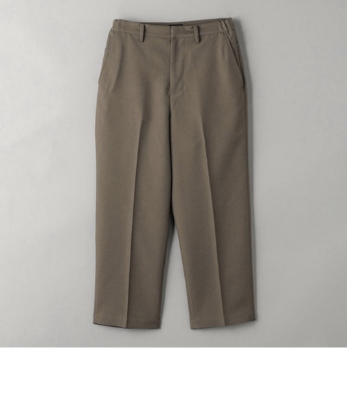 ＜PWA＞ UNIHOME 02 パンツ