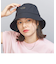 ＜THE NORTH FACE＞ジオロジー エンブロイド ハット