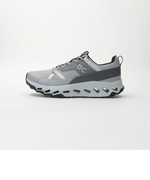 On＞ クラウドホライズン/スニーカー｜ビューティー＆ユース