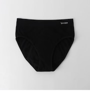 ＜BOODY＞ピリオドプルーフ フルブリーフ