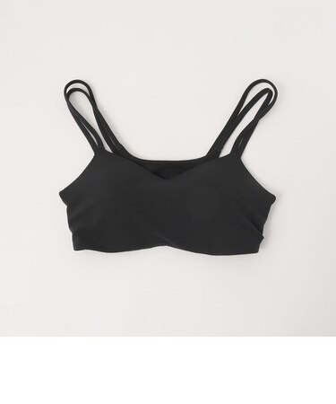 ＜NIKE＞ウィメンズ アレート ストラップ スポーツブラ