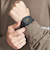 ＜G-SHOCK＞ GD-B500/腕時計