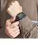 ＜G-SHOCK＞ GD-B500/腕時計