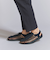 ＜KEEN＞ ユニーク/サンダル