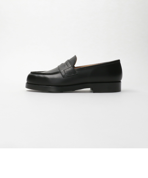 フレンチ ローファー