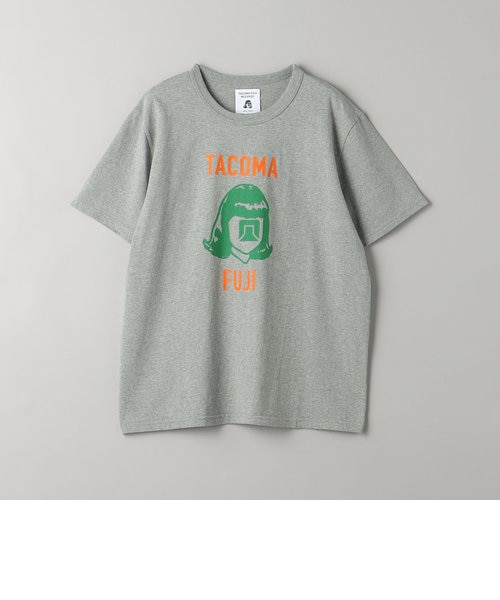 【未使用タグ付き】ユナイテッドアローズ コンビ プリーツ Tシャツ 楽天市場】ユナイテッドアローズ アウトレット（シャツ