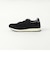 ＜Onitsuka Tiger＞ ALLY/スニーカー