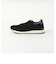 ＜Onitsuka Tiger＞ ALLY/スニーカー
