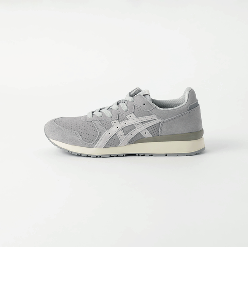 Onitsuka Tiger＞ ALLY/スニーカー｜ビューティー＆ユース