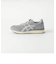 ＜Onitsuka Tiger＞ ALLY/スニーカー