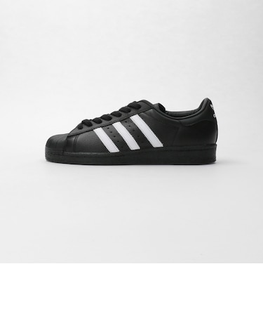 adidas Originals＞ スーパースター 82/スニーカー｜ビューティー 