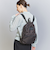 【別注】＜JANSPORT＞ドロスト リュック -2WAY-