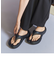 ＜PAES＞NEW FLIPFLOP タビサンダル