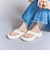 ＜PAES＞NEW FLIPFLOP タビサンダル
