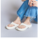 ＜PAES＞NEW FLIPFLOP タビサンダル