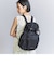 【WEB限定】＜repetto＞SOUBRESAUT リュック
