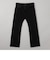 ＜Levis＞ 517 ブーツカット デニム