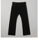 ＜Levis＞ 517 ブーツカット デニム