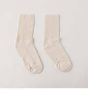 ＜THE RAILROAD SOCK＞HEALTH TRAK 2P/ソックス