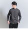 DK.GRAY