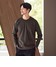 DK.GRAY
