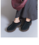 ＜UGG＞COZY CLOG コージークロッグ スリッポン