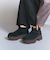 ＜UGG＞クラッシック ウルトラミニ ニューハイツ ブーツ