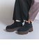 ＜UGG＞クラッシック ウルトラミニ ニューハイツ ブーツ