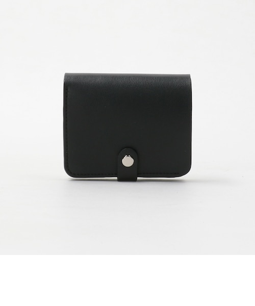 別注】 ＜PORTER（ポーター）＞ DOUBLE KEY CASE/キーケース