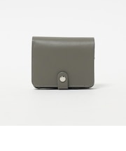 ＜STANDARD SUPPLY＞スナップ ウォレット