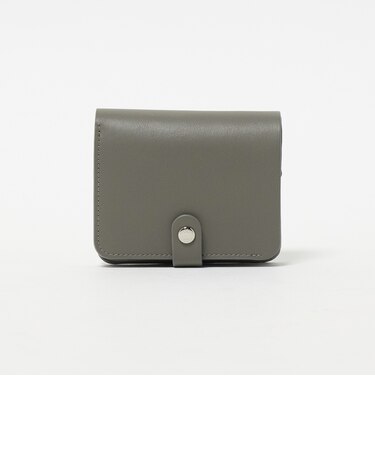 ＜STANDARD SUPPLY＞スナップ ウォレット