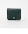 DK.GREEN