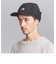 ＜THE NORTH FACE＞フリース イヤーマフ キャップ