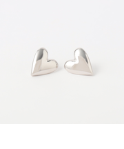 ＜BAQLESS＞Amity Caline ピアス