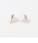 ＜BAQLESS＞Amity Caline ピアス