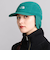 ＜THE NORTH FACE ＞フリース イヤーマフ キャップ