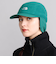 ＜THE NORTH FACE ＞フリース イヤーマフ キャップ
