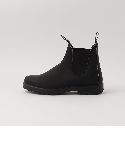 ＜BLUNDSTONE＞ ORIGINALS/ブーツ