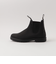 ＜BLUNDSTONE＞ ORIGINALS/ブーツ