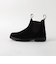 ＜BLUNDSTONE＞ ORIGINALS スエード/ブーツ