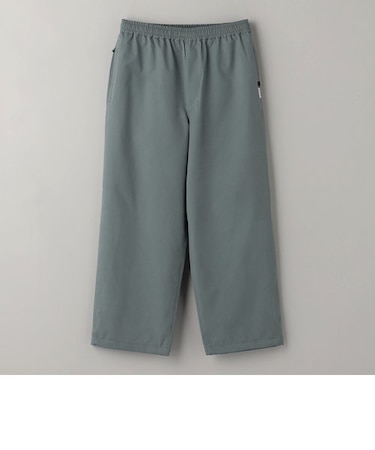 <DAIWA PIER39>W's TECH EASY トラウザーズ