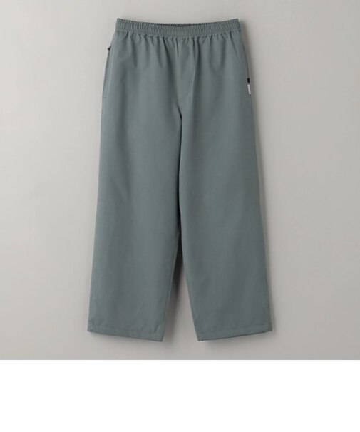 <DAIWA PIER39>W's TECH EASY トラウザーズ