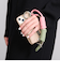 LT.PINK