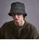 DK.GRAY