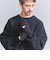 ＜THE NORTH FACE＞ イーチップ グローブ -タッチスクリーン対応-